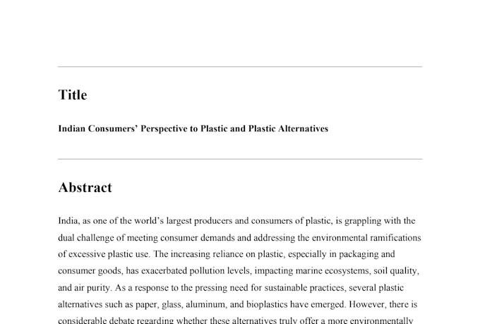 urgent case study phd masters thesis research proposal and projects